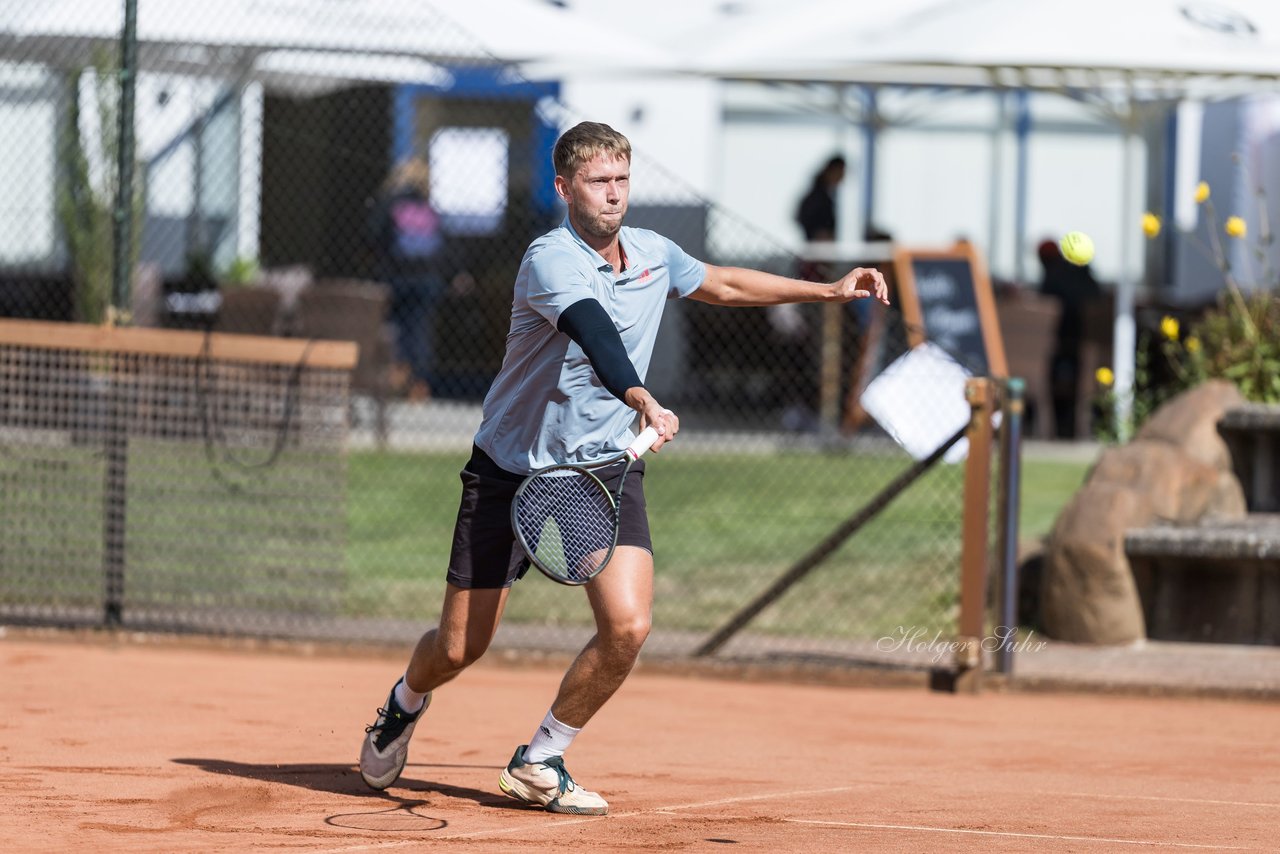Bild 255 - Lilienthal Open